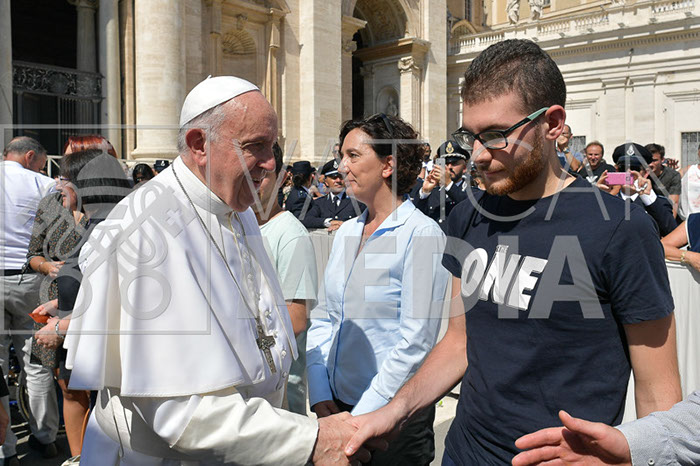 %_tempFileName02356_14092019%