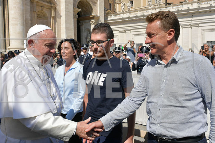 %_tempFileName02357_14092019%