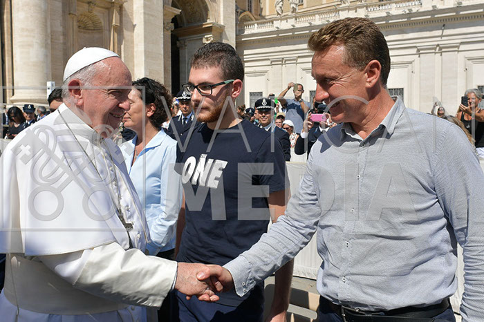 %_tempFileName02358_14092019%