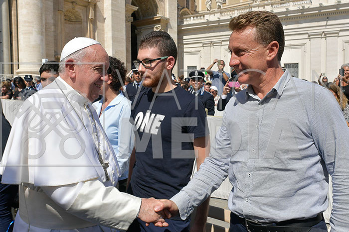 %_tempFileName02359_14092019%