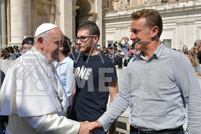 %_tempFileName02360_14092019%