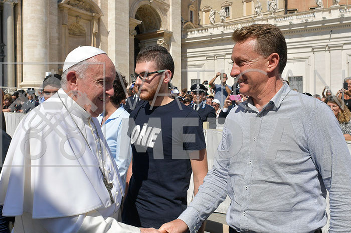 %_tempFileName02361_14092019%