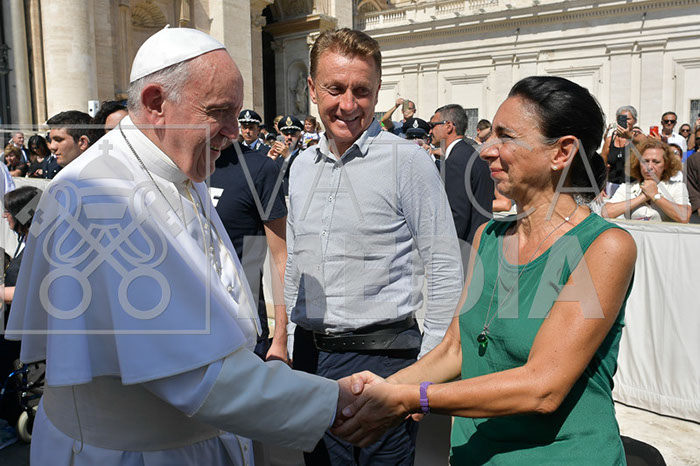 %_tempFileName02363_14092019%