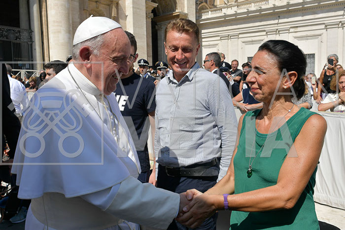 %_tempFileName02364_14092019%