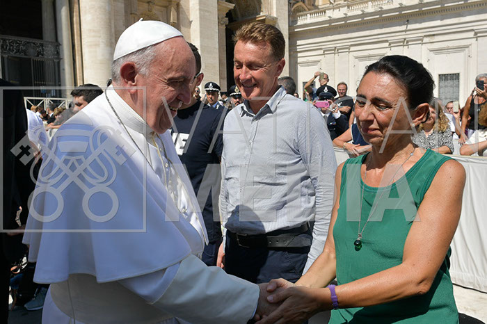 %_tempFileName02365_14092019%