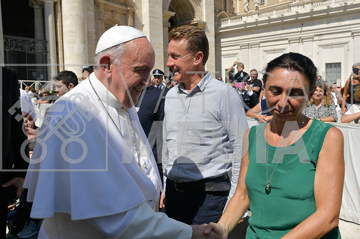 %_tempFileName02366_14092019%