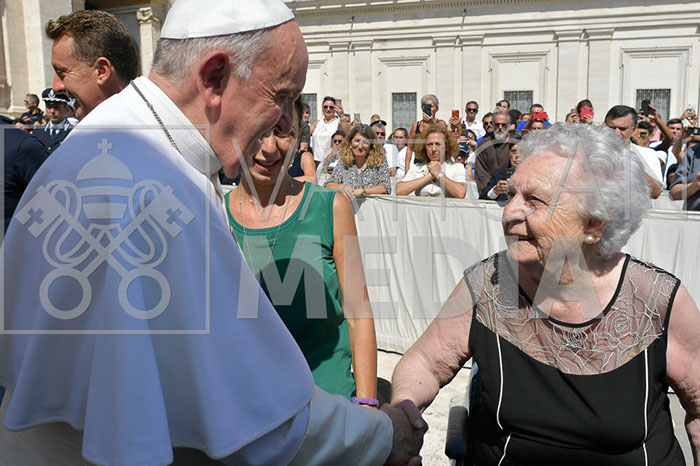 %_tempFileName02368_14092019%