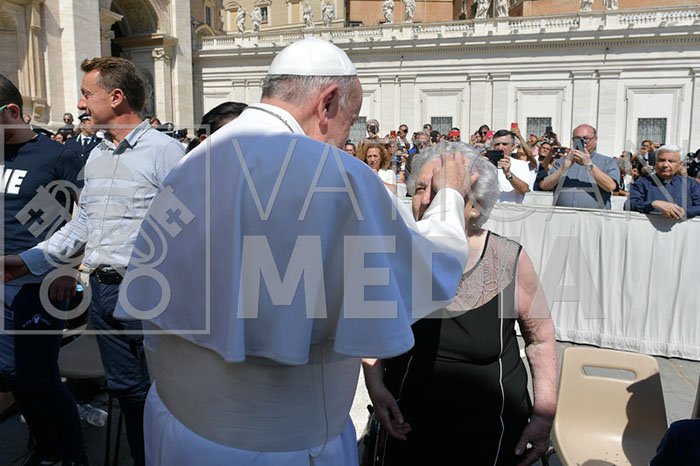 %_tempFileName02371_14092019%