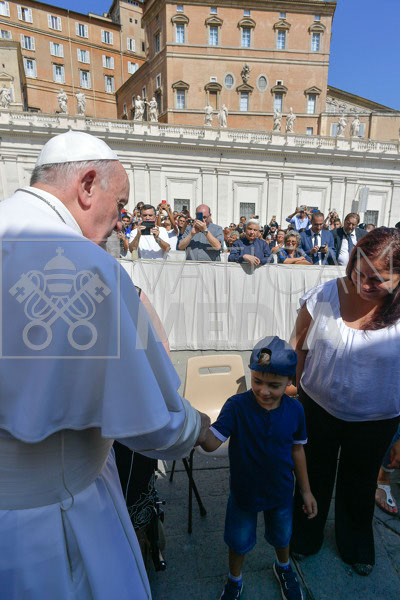 %_tempFileName02372_14092019%