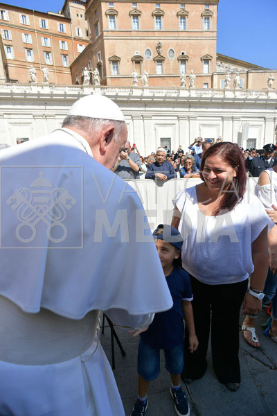 %_tempFileName02373_14092019%