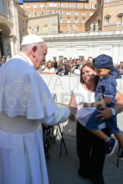 %_tempFileName02376_14092019%