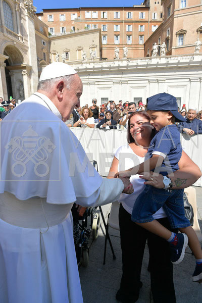 %_tempFileName02377_14092019%