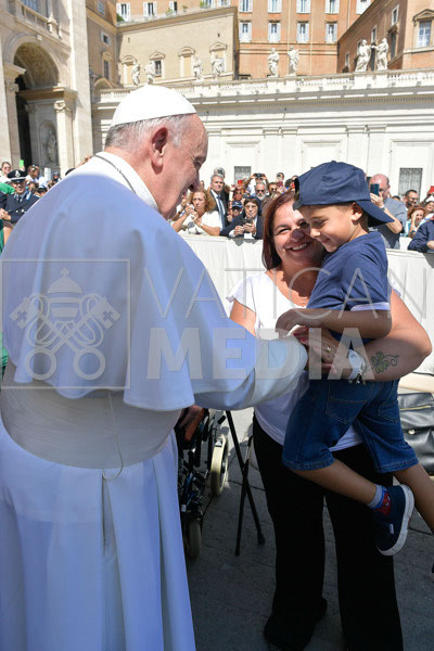 %_tempFileName02378_14092019%