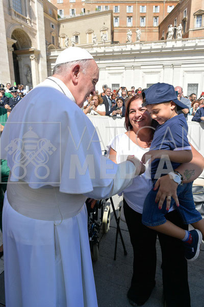 %_tempFileName02379_14092019%