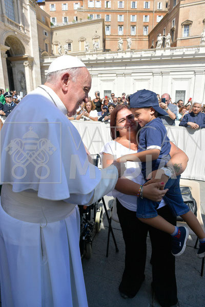 %_tempFileName02381_14092019%