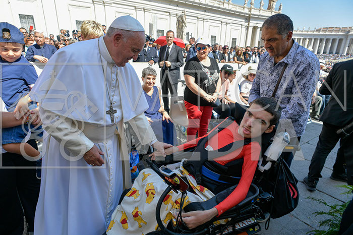 %_tempFileName02383_14092019%