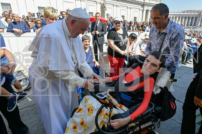 %_tempFileName02385_14092019%