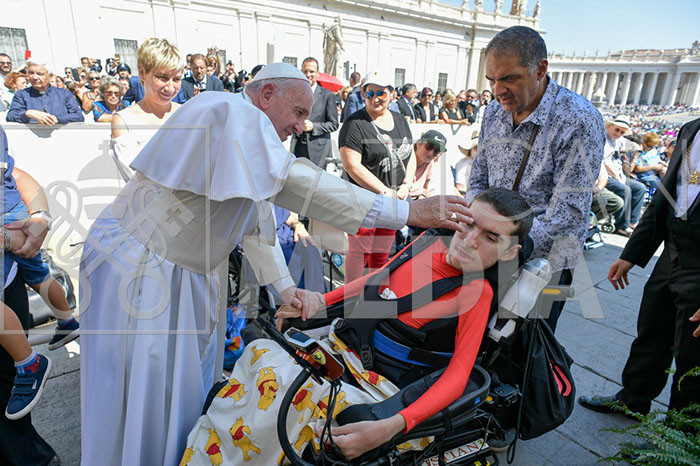 %_tempFileName02386_14092019%