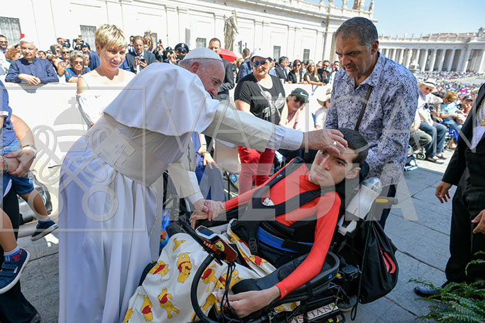 %_tempFileName02387_14092019%