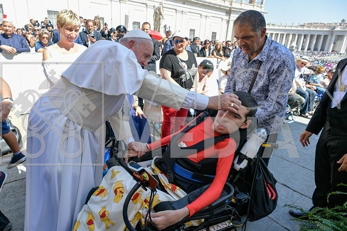 %_tempFileName02388_14092019%