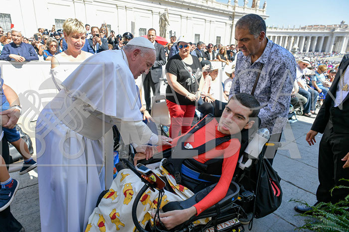 %_tempFileName02389_14092019%