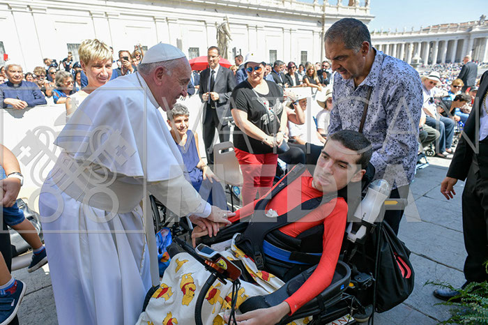 %_tempFileName02391_14092019%