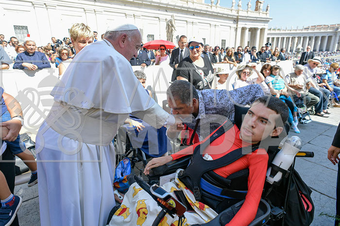 %_tempFileName02392_14092019%