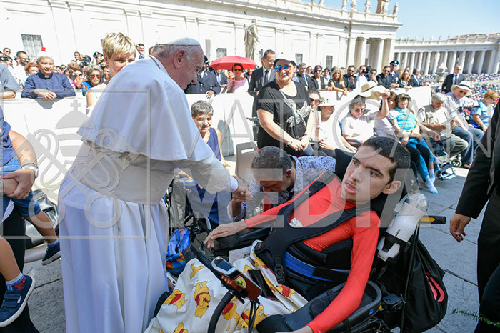 %_tempFileName02393_14092019%