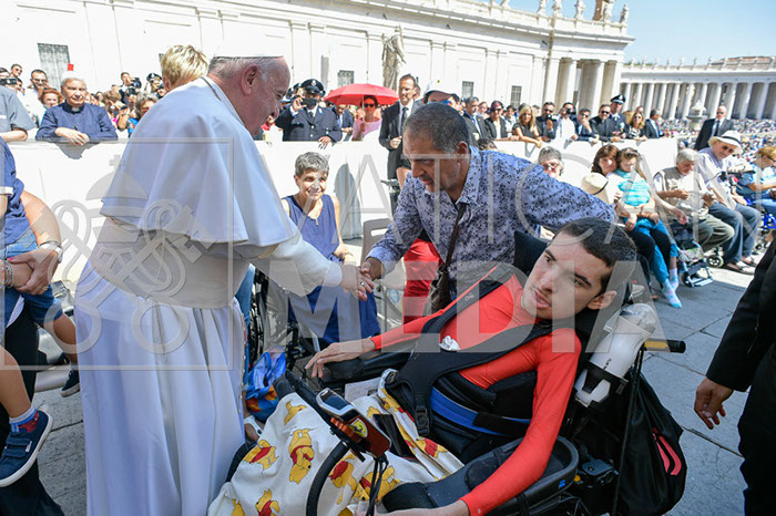 %_tempFileName02394_14092019%