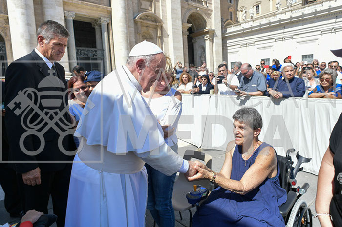 %_tempFileName02396_14092019%