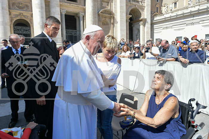 %_tempFileName02397_14092019%