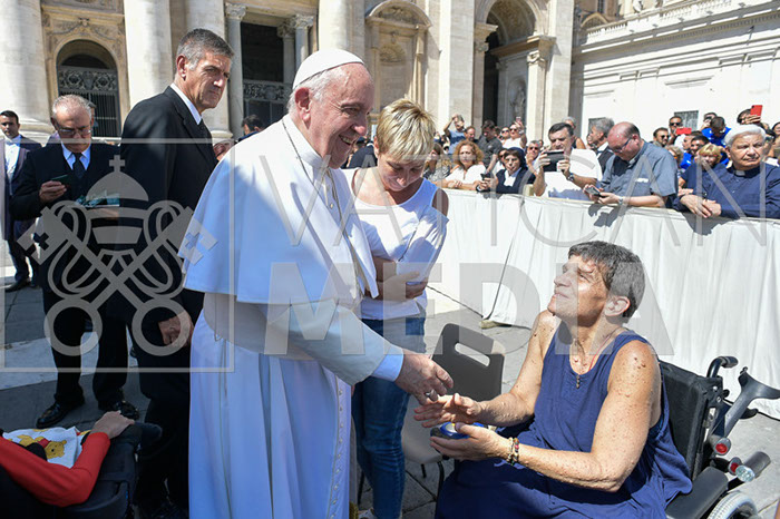 %_tempFileName02398_14092019%