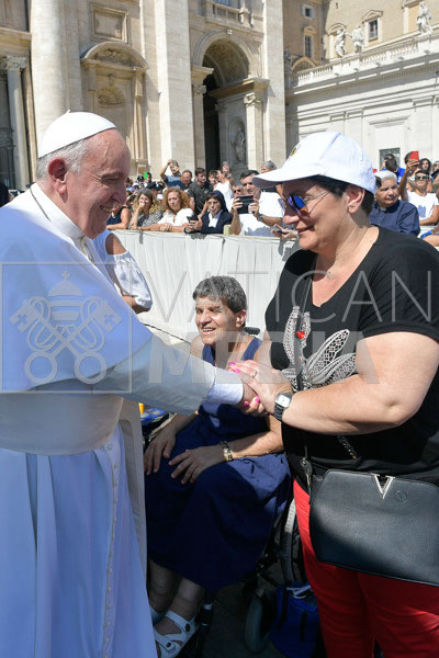 %_tempFileName02400_14092019%