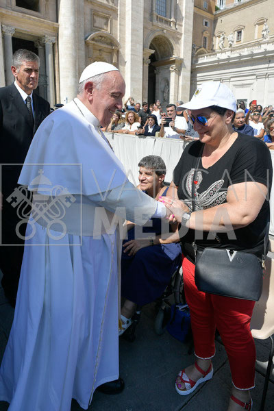 %_tempFileName02401_14092019%