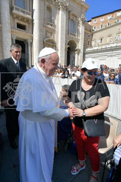 %_tempFileName02403_14092019%