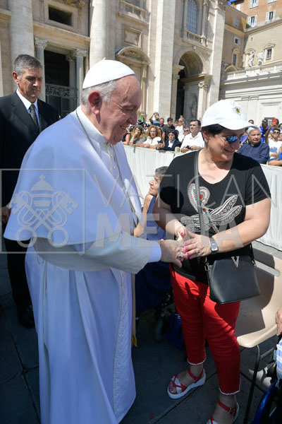 %_tempFileName02404_14092019%