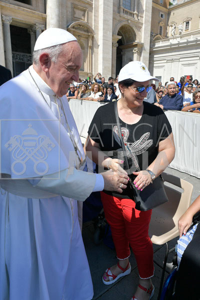 %_tempFileName02405_14092019%