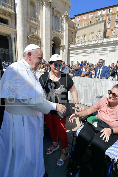 %_tempFileName02406_14092019%