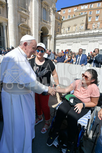 %_tempFileName02407_14092019%