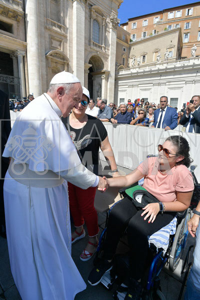 %_tempFileName02408_14092019%