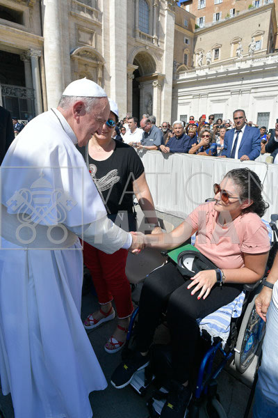 %_tempFileName02409_14092019%