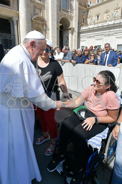 %_tempFileName02410_14092019%