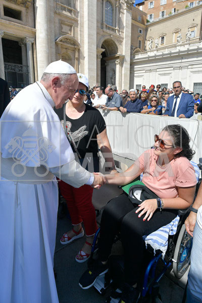 %_tempFileName02411_14092019%