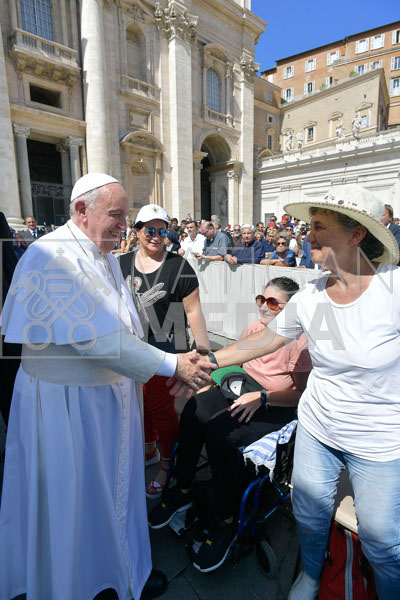 %_tempFileName02412_14092019%