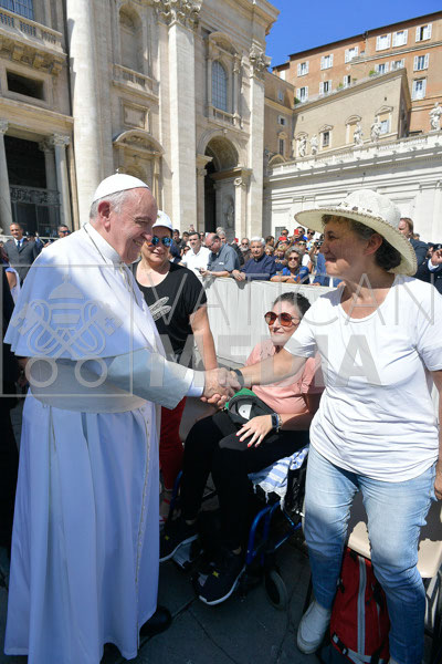 %_tempFileName02413_14092019%