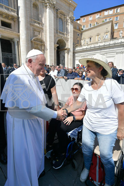 %_tempFileName02414_14092019%