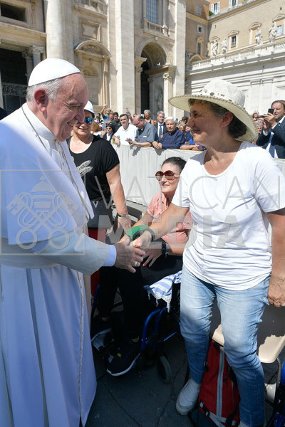 %_tempFileName02416_14092019%