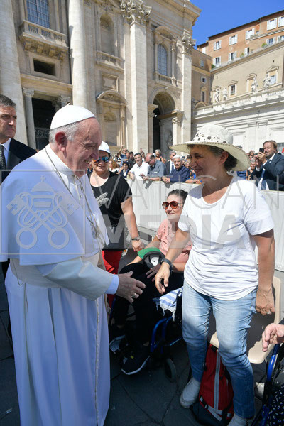 %_tempFileName02417_14092019%