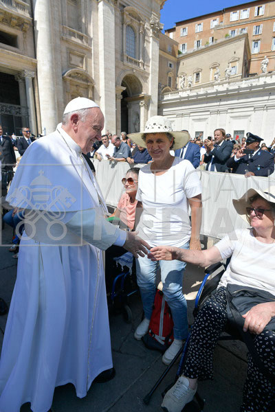 %_tempFileName02418_14092019%