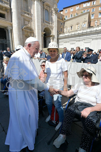 %_tempFileName02419_14092019%